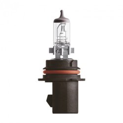 Лампа HB5 12V 65/55W PX29t