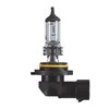 osram-9145 Лампа H10  12V 42W PY20d