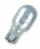 osram-921 Лампа W16W 12V 16W W2.1x9.5d	