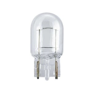 philips-12065cp Лампа W21W 12V 21W W3x16d