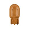 philips-12071cp Лампа WY21W Vision 12V 21W W3x16d