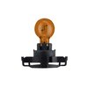 philips-12190nac1 Лампа вказівника поворотів PY24W 12V 24W PGU20/4
