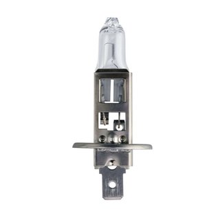 philips-12258prb1 Лампа H1Vision 12V 55W P14,5s