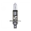 philips-12258vps2 Лампа H1 VisionPlus 12V 55W P14,5s