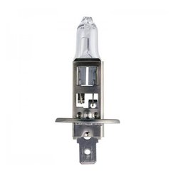 Лампа H1 VisionPlus 12V 55W P14,5s