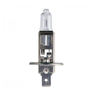 philips-12258vps2 Лампа H1 VisionPlus 12V 55W P14,5s