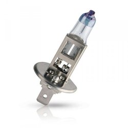 Лампа H1 X-tremeVision +130% 12V 55W P14,5s