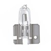 philips-12311c1 Лампа H2 24V 70W
