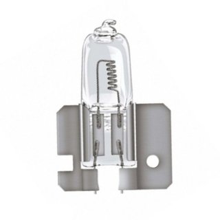 philips-12311c1 Лампа H2 24V 70W