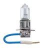 philips-12336llecoc1 Лампа H3 LongLife EcoVision 12V 55W PK22s