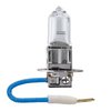 philips-12336prb1 Лампа H3 Vision 12V 55W PK22s