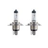philips-12342llecos2 Лампа H4 LongerLife Ecovision 12V 60W P43t (2шт)