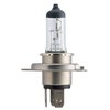 philips-12342prb1 Лампа H4 Vision 12V 55W P43t