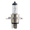 philips-12342prc1 Лампа H4 Vision +30% 12V 60/55W P43t	