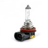 philips-12360c1 Лампа H8 Vision 12V 35W PGJ19-1 