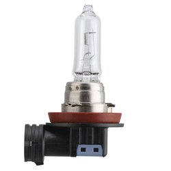 Лампа H9 Standard 12V 65W PGJ19-5