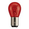 philips-12495cp Лампа PR21/5W 12V BAW15d