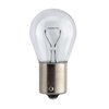 philips-12498cp Лампа P21W Vision 12V 21W BA15s