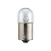 philips-12814cp Лампа R10W Vision 12V 10W BA15s
