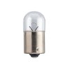 philips-12821cp Лампа R5W Vision 12V 5W BA15s