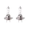 philips-12972llecos2 Лампа H7 LongLife EcoVision 12V 55W PX26d (2шт)