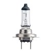 philips-12972prb1 Лампа H7 Vision 12V 55W PX26d