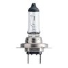 philips-12972prc1 Лампа H7 Vision +30% 12V 55W PX26d