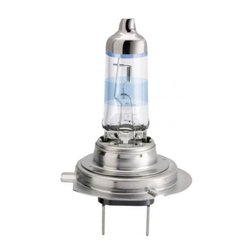 Лампа H7 X-tremeVision +130% 12V 55W  PX26d