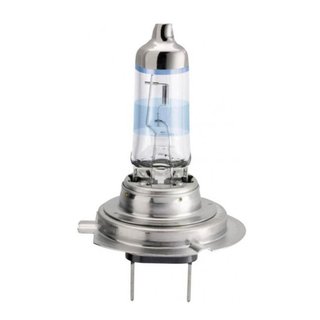 philips-12972xvb1 Лампа H7 X-tremeVision +130% 12V 55W  PX26d