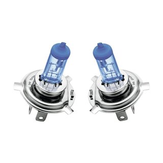 philips-13342mdbvs2 Лампа H4 MasterDuty BlueVision 24V 75W P43t (2шт)