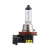philips-24362mdc1 Лампа H11 MasterDuty 24V 70W PGJ19-2