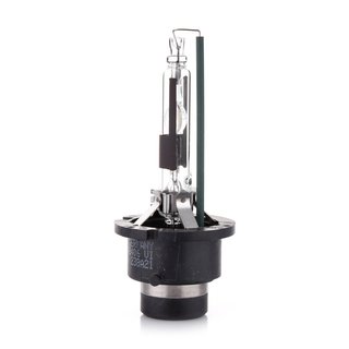 philips-42406vic1 Лампа ксенонова D4R 4000K 42V 35W P32d-6