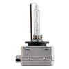 philips-85415vic1 Лампа ксенонова D1S Vision 4600K 86V 35W PK32d-2