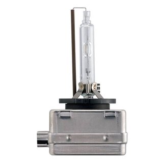 philips-85415vic1 Лампа ксенонова D1S Vision 4600K 86V 35W PK32d-2