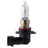 philips-9005prb1 Лампа HB3 Philips Vision 12V 60W P20d