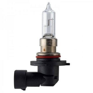 philips-9005prb1 Лампа HB3 Philips Vision 12V 60W P20d