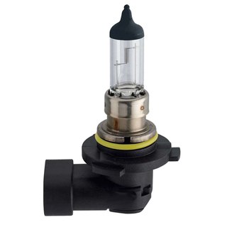 philips-9006prb1 Лампа HB4 12V 51W P22d