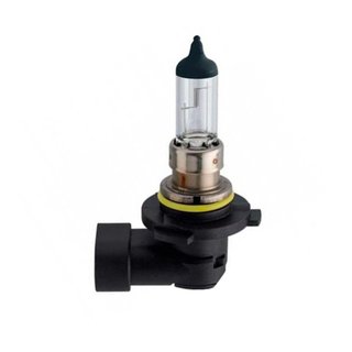 philips-9006prc1 Лампа HB4 12V 51W P22d 