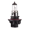 philips-9008c1 Лампа H13 Vision 12V 55W P26.4t