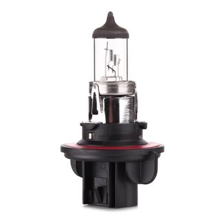 philips-9008c1 Лампа H13 Vision 12V 55W P26.4t