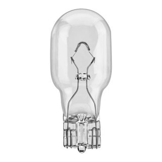 magneti-marelli-002052700000 Автолампа W16W 12V 16W W2.1x9.5d (без цоколя)