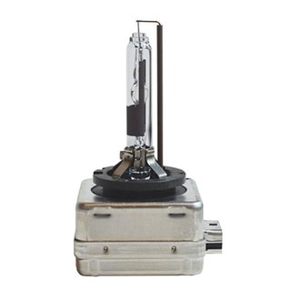 magneti-marelli-002543100000 Лампа ксенонова D1R 3400K 85V 35W PK32d-3