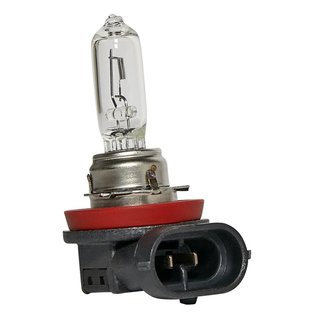 magneti-marelli-002548100000 Автолампа H9 12V 65W PGJ19-5