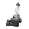 magneti-marelli-002549100000 Автолампа H11 12V 55W PGJ19-2 Standard