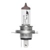 magneti-marelli-002555100000 Автолампа H4 12V 60/55W P43t Standard