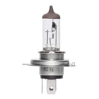 magneti-marelli-002555100000 Автолампа H4 12V 60/55W P43t Standard