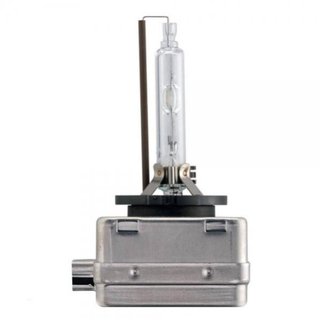 magneti-marelli-002574100000 Автолампа D3S 42V 35W PK32d-5 Xenon