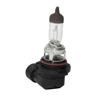 magneti-marelli-002577300000 Автолампа HB4 12V 51W P22d Standard