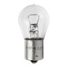 magneti-marelli-008506100000 Автолампа P21W 12V 21W BA15s Standard