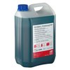febi-22268 Антифриз (синій) G11/G48 (5L) (MB325.0/TL-774C)